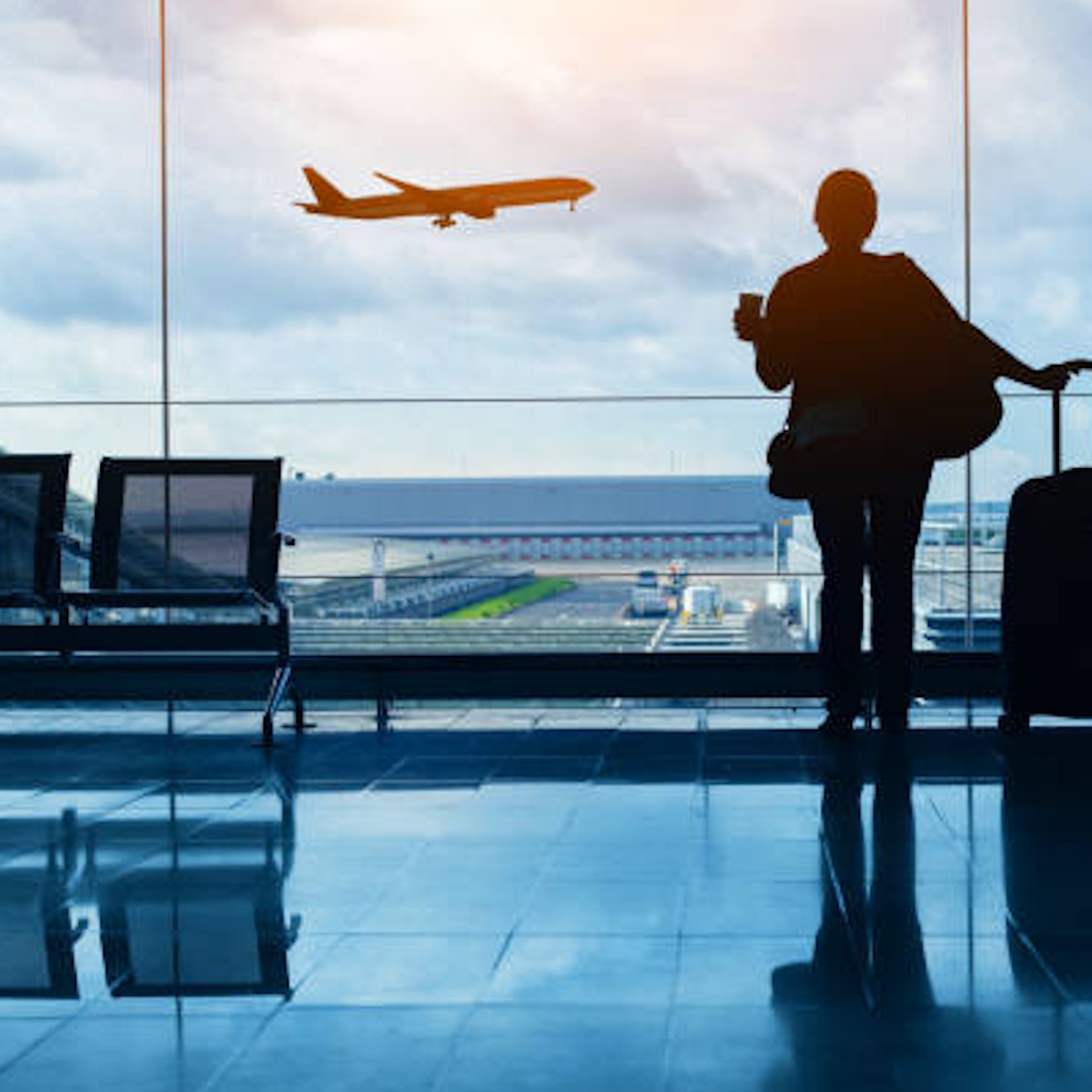 Best Flavors Presented